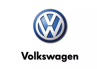 Achat de Volkswagen